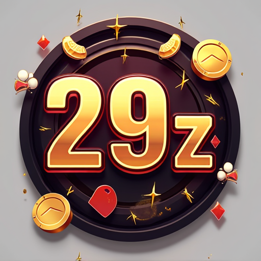 29z