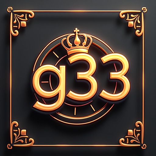 g33