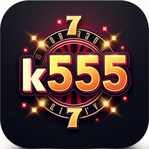 Logo k555
